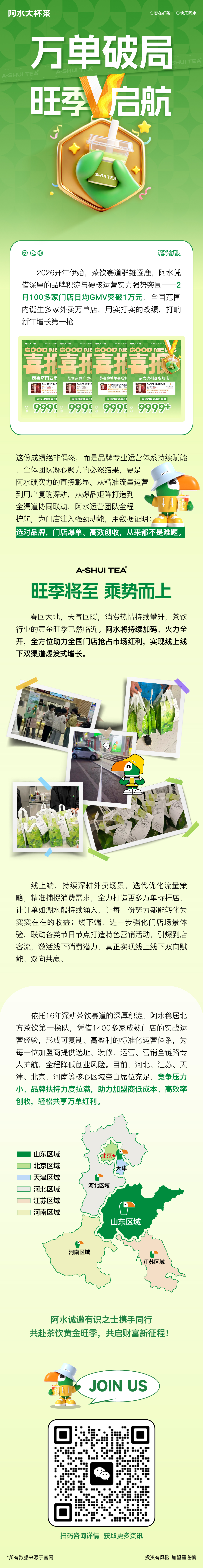 3-20 招商下挂_画板 1.jpg